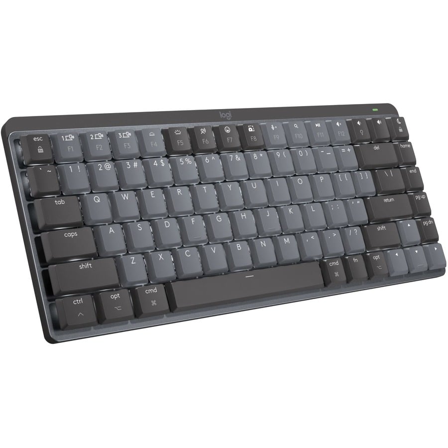 Logitech 920-010831 Accessory