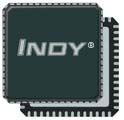 Impinj IPJ-E3002 RFID Reader