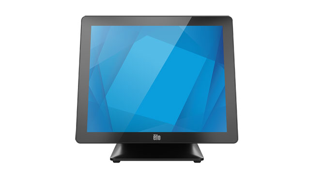 Elo E709150 POS Touch Terminal