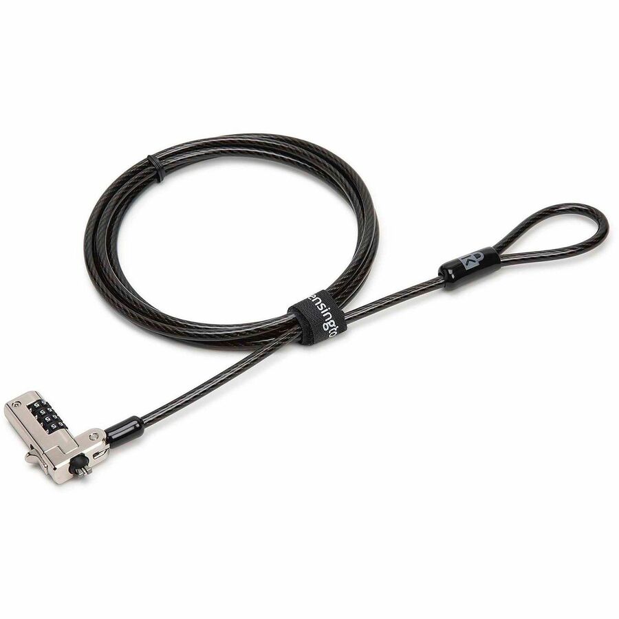 Kensington K68008WW Security Equipment