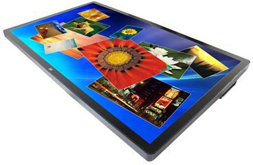 3M Touch Systems 98-1100-0223-9 Products