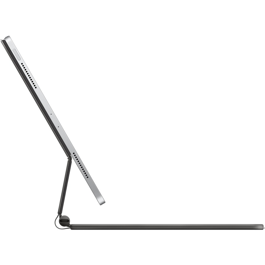 Apple MXQT2LLA Keyboards and Front Panels - barcodesinc.com