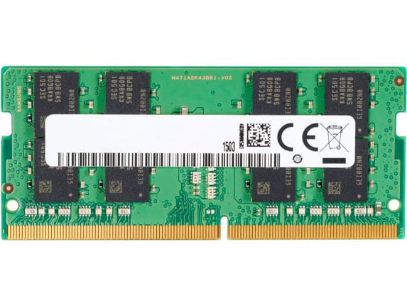 HP 13L75AT Accessory
