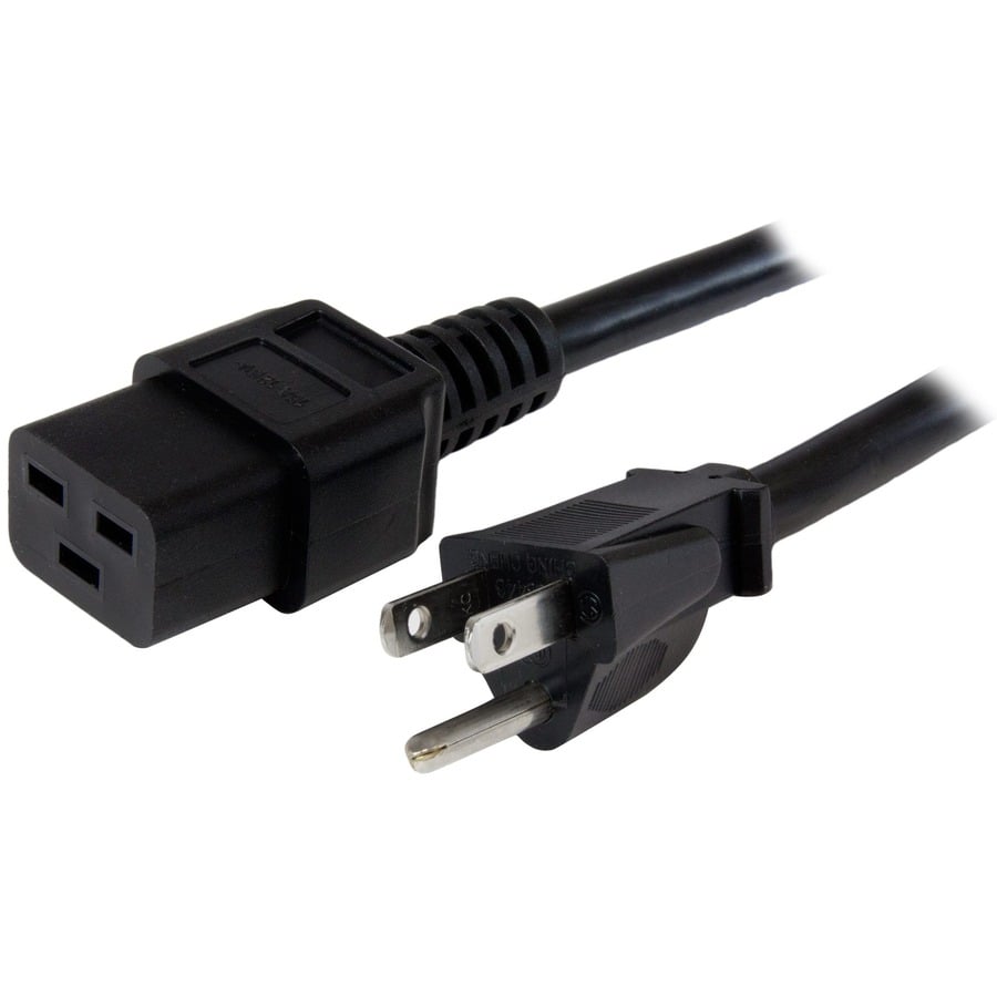 StarTech PXT515C19143 Accessory