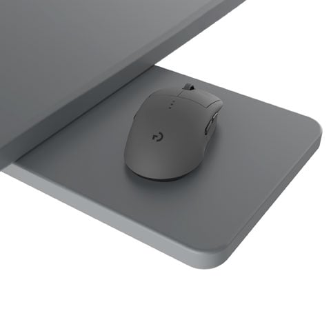 DTG DTG-15-0011 Accessory