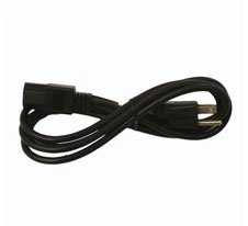 VeriFone CPS05792-3C-R Accessory