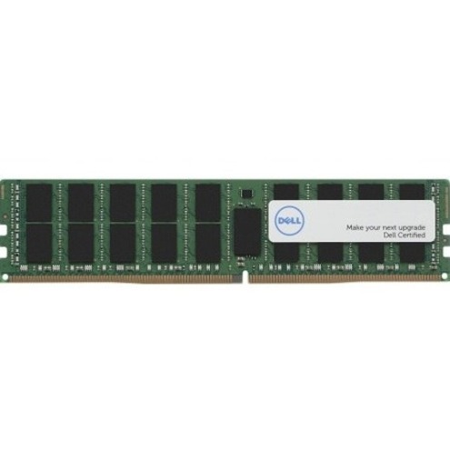 Dell SNP7FKKKC/32G Accessory