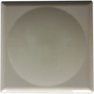HPE Aruba JW024A Antenna