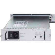 Cisco PWR-3900-AC= Accessory