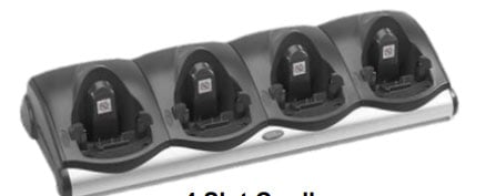 Zebra 900-11111 Accessory