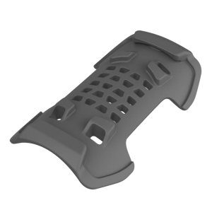 Zebra SG-TC2L-CMPD-01 Carrying and Protective Accessories
