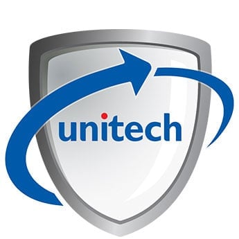 Unitech MS852B-AZ3 Service Contract