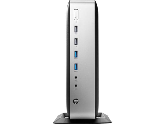 HP 7AK60UP#ABA Data Terminal