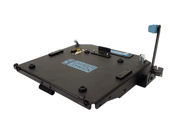 Gamber-Johnson 7160-0515-03 Accessory