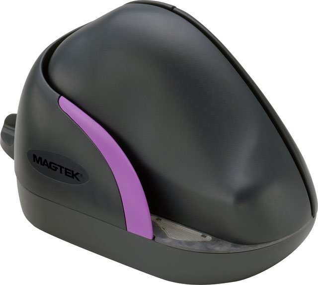 MagTek 22410006 Check Reader