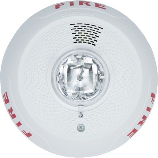 Bosch SS-PC2WL Accessory