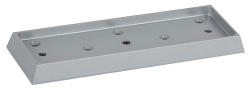 RCI AH72 X 28 Accessory