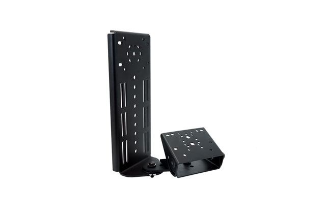 Gamber-Johnson 7160-0984 Accessory