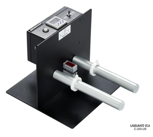 Labelmate 80-238-0012 Accessory