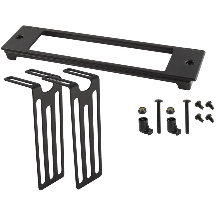 RAM Mount RAM-FP2-6130-1380 Products