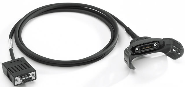 Symbol 25-70980-01R Accessory