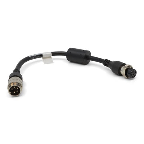 Honeywell VE027-8024-C0 Cables, Connectors, and Adapters