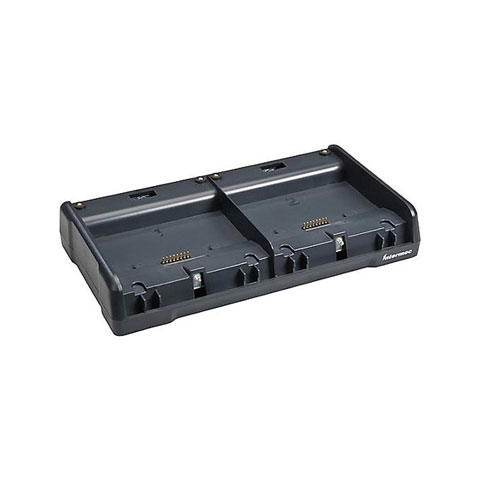 Honeywell 852-918-002 Docks and Cradles