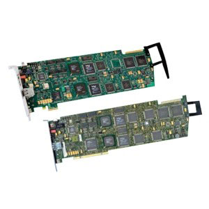 Dialogic 887-531 Products