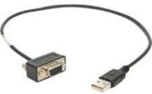 Zebra CBL-58926-05 Cables, Connectors, and Adapters