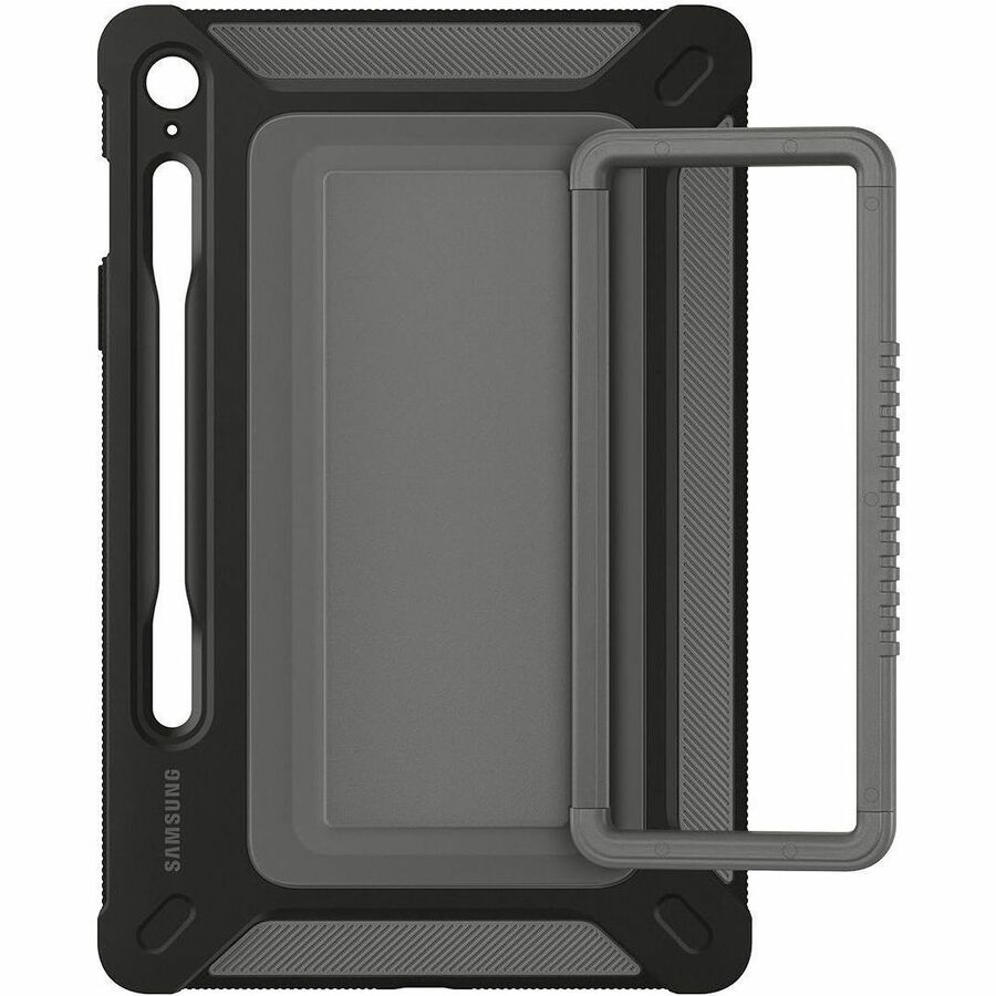 Samsung EF-RX510CBEGUJ Carrying and Protective Accessories