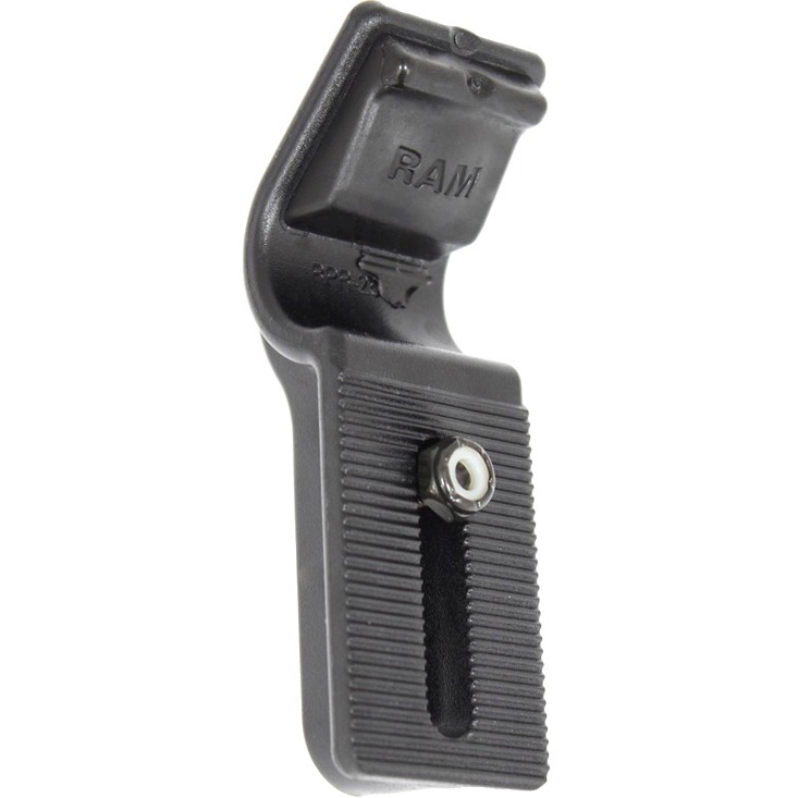 RAM Mount RAM-234KU Products