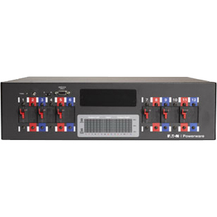 Eaton Y03113099100000 Products
