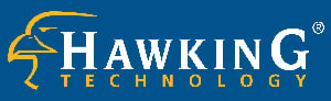Hawking HA12W Data Networking