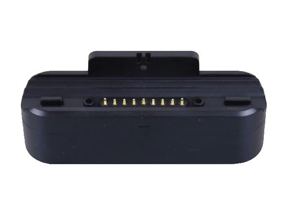 Urovo ACC-P8100-8 Docks and Cradles