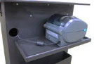 Newcastle Systems B451 Accessory