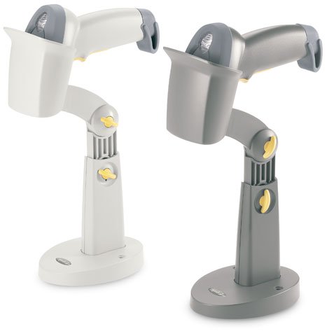 Symbol 25-16458-21 Accessory