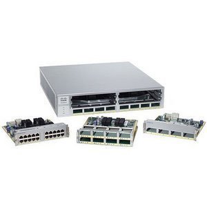 Cisco WS-C4900M Accessory