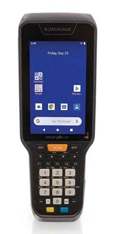 Datalogic 943500013 Mobile Computer