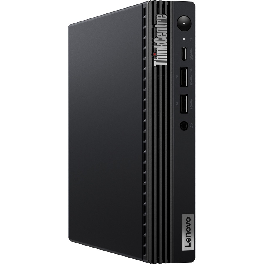 Lenovo 11T30011US Desktop PC
