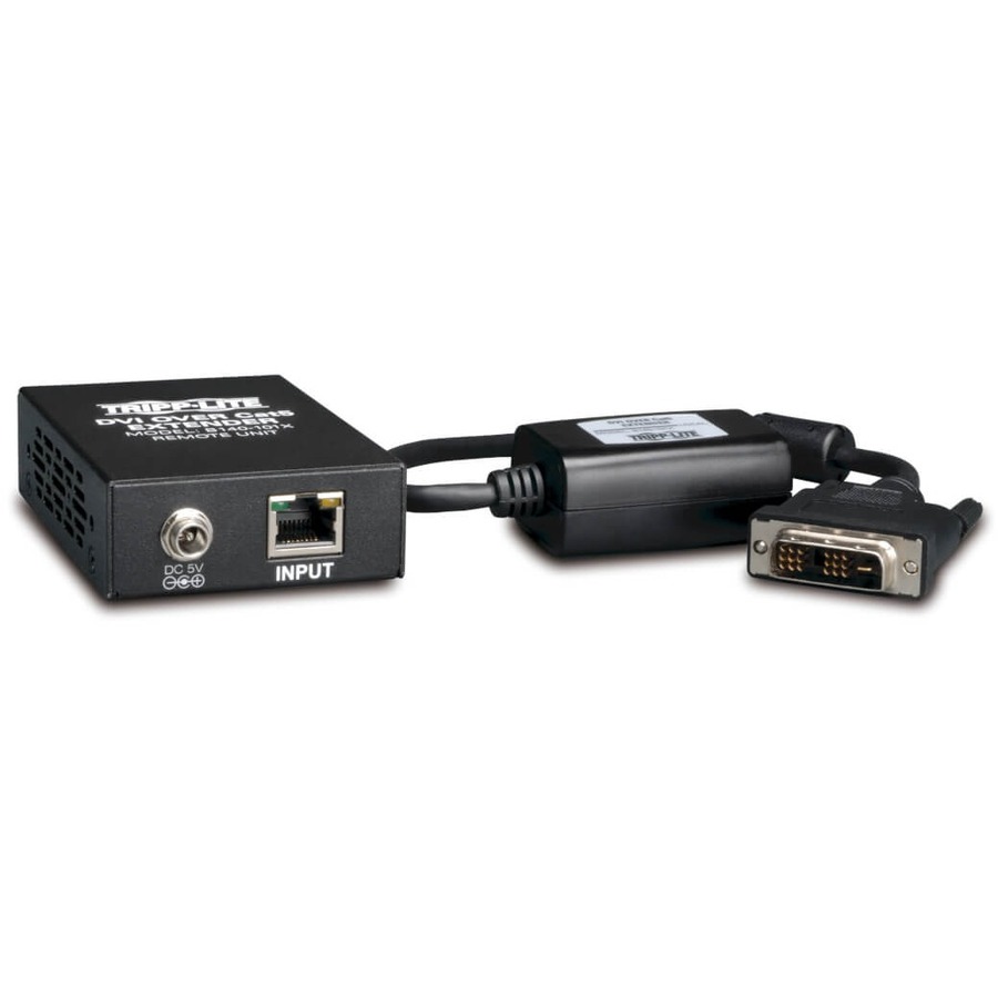Tripp-Lite B140-101X Network Switch