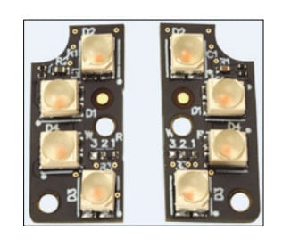 Omron V430-ALW Accessory