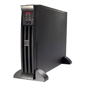 APC SUM3000RMXLI2U UPS