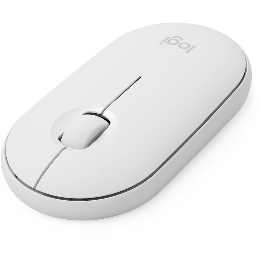 Logitech 910-005888 Computer Mice