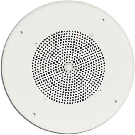 Bogen S810 Public Address Equipment