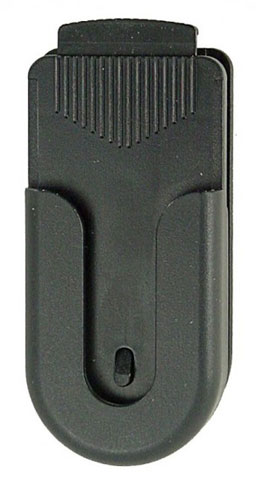 UltimaCase U6003DW Spare Parts
