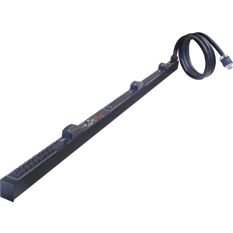 Raritan PX2-1478 Products
