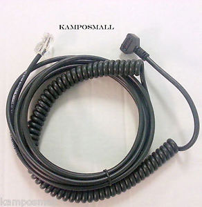 VeriFone 08361-02-R Accessory