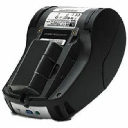 Zebra ZQ61-AUXA004-00 Barcode Printer - Barcodesinc.com