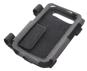 Panasonic FZ-VSTT12U Carrying and Protective Accessories