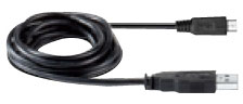 Jabra 14201-26 Accessory